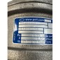 PALL HH6220C16++SBB Corps de filtre