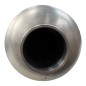 PALL HH6220C16++SBB Corps de filtre