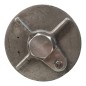 PALL HH6220C16++SBB Corps de filtre