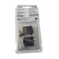 SHIMANO J03A DEORE XT SLX ALFINE PLAQUETTES DE FREIN À DISQUE VELO