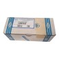 PALL HC6400FDT8H Filtre hydraulique