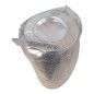 PALL HC6400FDT8H Filtre hydraulique