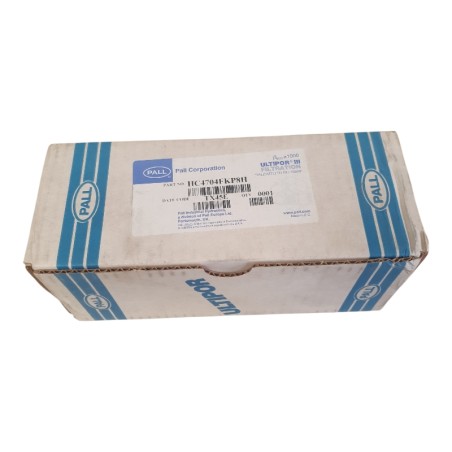 PALL HC4704FKP8H Filtre