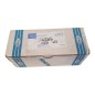 PALL HC4704FKP8H Filtre