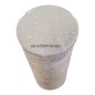 PALL HC4704FKP8H Filtre
