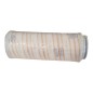 PALL HC4704FKP8H Filtre