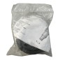 HYDAC 313158 RFM 165 G 1.1 Kit de réparation pour pompe