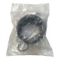 HYDAC 313158 RFM 165 G 1.1 Kit de réparation pour pompe
