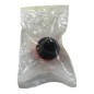 ELESA 53921 Bouchon reniflard G 42 mm 3/4" (RS 364-1317) ELESA 53921 Bouchon reniflard G 42 mm 3/4" (RS 364-1317)