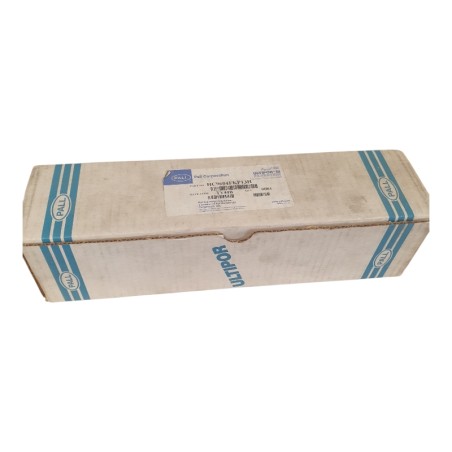 PALL HC9604FKP13H Filtre