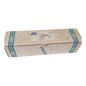 PALL HC9604FKP13H Filtre