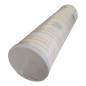 PALL HC9604FKP13H Filtre