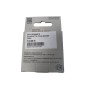 SHIMANO G05-RX PLAQUETTES DE FREIN À DISQUE VELO