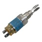 ENDRESS+HAUSER LIQUIPHANT T FTL20-0020 Détecteur de niveau compact