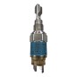 ENDRESS+HAUSER LIQUIPHANT T FTL20-0020 Détecteur de niveau compact
