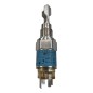 ENDRESS+HAUSER LIQUIPHANT T FTL20-0020 Détecteur de niveau compact