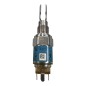 ENDRESS+HAUSER LIQUIPHANT T FTL20-0020 Détecteur de niveau compact