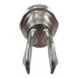 ENDRESS+HAUSER LIQUIPHANT T FTL20-0020 Détecteur de niveau compact