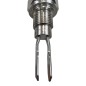 ENDRESS+HAUSER LIQUIPHANT T FTL20-0020 Détecteur de niveau compact
