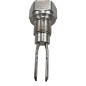 ENDRESS+HAUSER LIQUIPHANT T FTL20-0020 Détecteur de niveau compact
