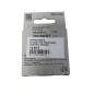 SHIMANO G03A PLAQUETTES DE FREIN À DISQUE VELO