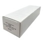 HYDAC 700036 FSA-0127-0.00000/H-/M12.000 Indicateur de niveau de liquide