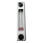 HYDAC 700036 FSA-0127-0.00000/H-/M12.000 Indicateur de niveau de liquide