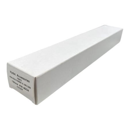HYDAC 700072 FSA-0254-0.00000/H-/M12.000 Indicateur de niveau de liquide