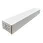 HYDAC 700072 FSA-0254-0.00000/H-/M12.000 Indicateur de niveau de liquide