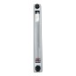 HYDAC 700072 FSA-0254-0.00000/H-/M12.000 Indicateur de niveau de liquide