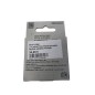 SHIMANO H03A PLAQUETTES DE FREIN À DISQUE VELO