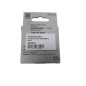 SHIMANO BP-N04C-MF PLAQUETTES DE FREIN À DISQUE VELO