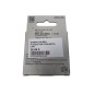 SHIMANO BP-L04C-MF PLAQUETTES DE FREIN À DISQUE VELO