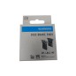 SHIMANO BP-L04C-MF PLAQUETTES DE FREIN À DISQUE VELO