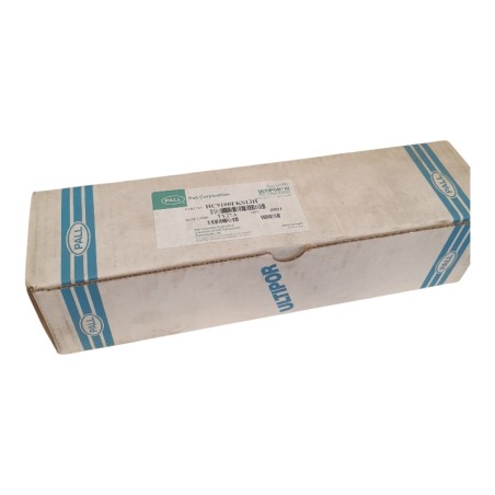 PALL HC9100FKS13H Filtre