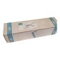 PALL HC9100FKS13H Filtre