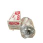 HYDAC 0160D 005 BN4HC FILTRE