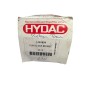 HYDAC 0160D 005 BN4HC FILTRE