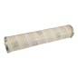 PALL HC9100FKS13H Filtre