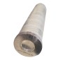 PALL HC9100FKS13H Filtre