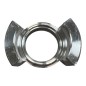 LOT TRIBOULET 80/9405085 Raccord symétrique 1 1/2" taraudé + 80/9405070 1/2 raccord à verrou