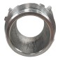 LOT TRIBOULET 80/9405085 Raccord symétrique 1 1/2" taraudé + 80/9405070 1/2 raccord à verrou