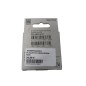 SHIMANO BP-N03A-RF PLAQUETTES DE FREIN À DISQUE VELO