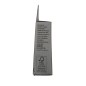 SHIMANO BP-N03A-RF PLAQUETTES DE FREIN À DISQUE VELO