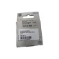 SHIMANO BP-K04S-MX PLAQUETTES DE FREIN À DISQUE VELO