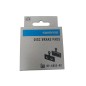 SHIMANO BP-K05S-RX PLAQUETTES DE FREIN À DISQUE VELO