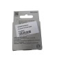 SHIMANO BP-K05S-RX PLAQUETTES DE FREIN À DISQUE VELO