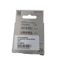 SHIMANO J05A-RF PLAQUETTES DE FREIN À DISQUE VELO