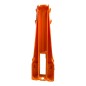 WEIDMULLER 0586761001 SKH D32 LP 5/16 RH2 Support de carte enfichable