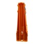 WEIDMULLER 0586761001 SKH D32 LP 5/16 RH2 Support de carte enfichable